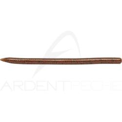 Leurre souple REINS Fat swamp 5.5 007 Ebimiso SP