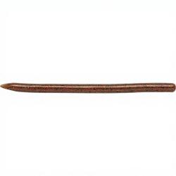 Leurre souple REINS Fat swamp 5.5 007 Ebimiso SP