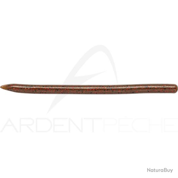 Leurre souple REINS Fat swamp 5.5 007 Ebimiso SP