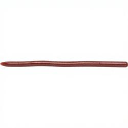 Leurre souple REINS Fat swamp 5.5 392 Worm