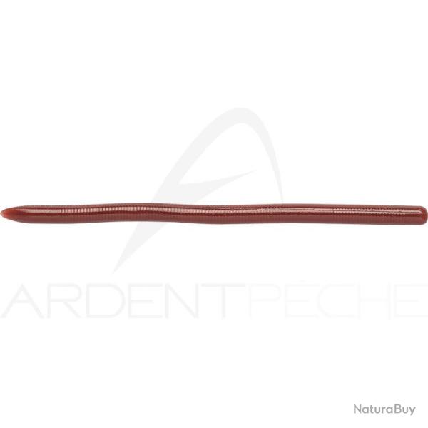 Leurre souple REINS Fat swamp 5.5 392 Worm