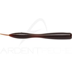 Leurre souple REINS RND Fat 3 004 Scuppernong