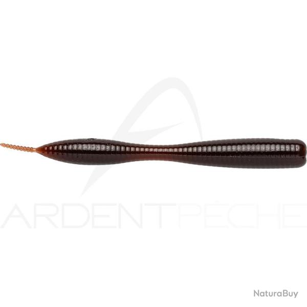 Leurre souple REINS RND Fat 3 004 Scuppernong