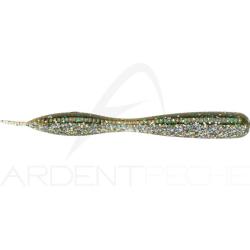 Leurre souple REINS RND Fat 3 072 West coast phase 1