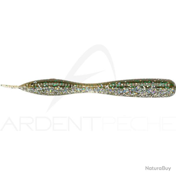 Leurre souple REINS RND Fat 3 072 West coast phase 1