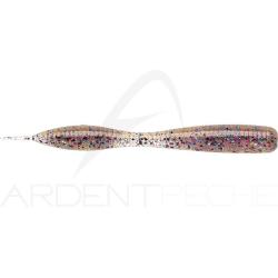 Leurre souple REINS RND Fat 3 074 North lake phase 2