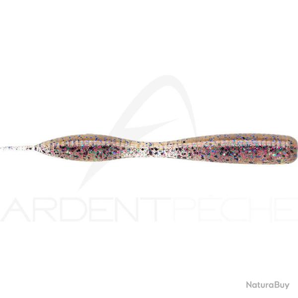 Leurre souple REINS RND Fat 3 074 North lake phase 2