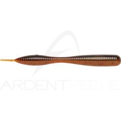 Leurre souple REINS RND Fat 3 B19 Spring craw