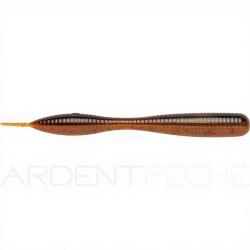 Leurre souple REINS RND Fat 3 B19 Spring craw