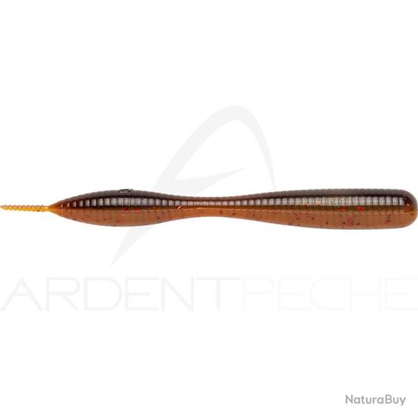 Leurre souple REINS RND Fat 3 B19 Spring craw