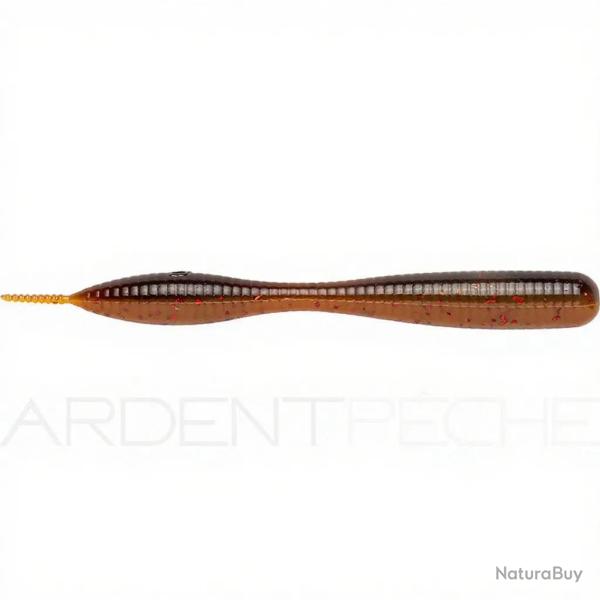 Leurre souple REINS RND Fat 3 B19 Spring craw