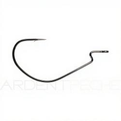 Hame&ccedil;on texan HAYABUSA Bulky shad DX HU H7/0