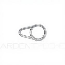 Anneaux bris&eacute;s DECOY Front ring R-51 7