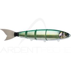 Swimbait MADNESS Balam 350 02 Real hasu