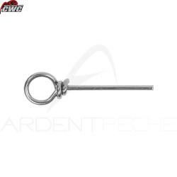 CWC Stinger spike M