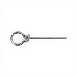 CWC Stinger spike M