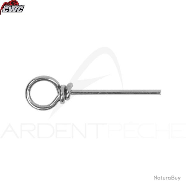 CWC Stinger spike M