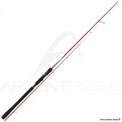 Canne spinning TENRYU Benthic tenya 240 2ES