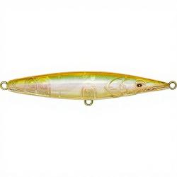 Leurre de surface XORUS Asturie silent 110 500G Lieu