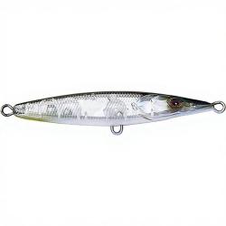 Leurre de surface XORUS Asturie silent 110 Ghost sayori