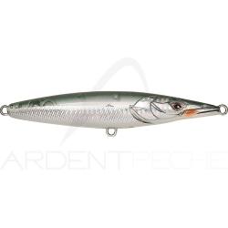 Leurre de surface XORUS Asturie silent 110 Belone