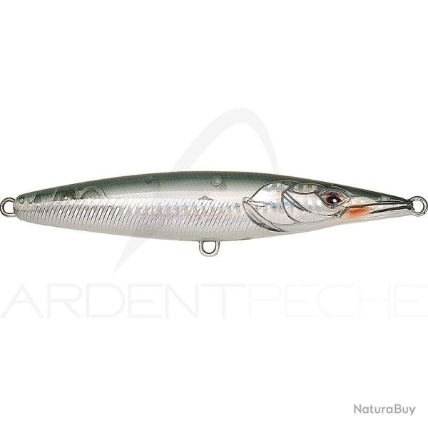 Leurre de surface XORUS Asturie silent 110 Belone