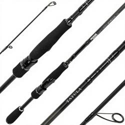 Canne spinning DAIWA Tatula 23 711 MH FS