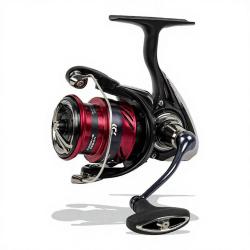 Moulinet spinning DAIWA Ninja LT 23 2500