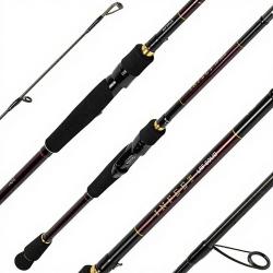 Canne spinning DAIWA Infeet rockfish 782 L FS