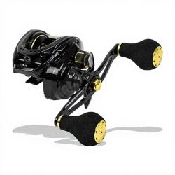 Moulinet casting DAIWA Phantom BK 150 HL