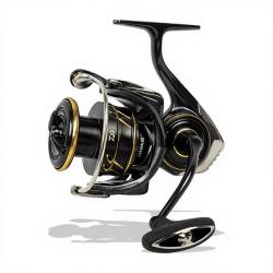 Moulinet spinning DAIWA Caldia SW 23 6000 H