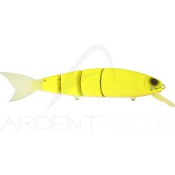 Swimbait MADNESS Balam variant 255 14 Odorya chart