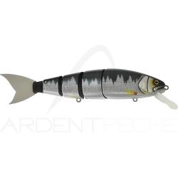 Swimbait MADNESS Balam variant 255 06 Laser ayu