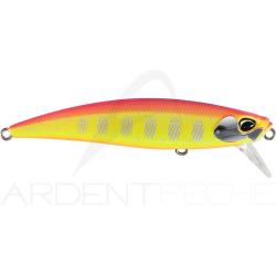 Poisson nageur DUO Spearhead ryuki 71 S ASI4073 Pink chart yamame