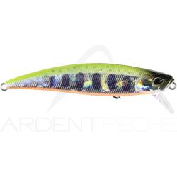 Poisson nageur DUO Spearhead ryuki 71 S ADA4055 Chart back yamame OB