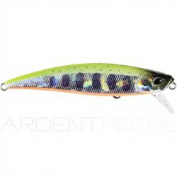 Poisson nageur DUO Spearhead ryuki 71 S ADA4055 Chart back yamame OB