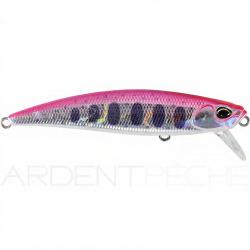 Poisson nageur DUO Spearhead ryuki 71 S ADA4019 Pink yamame