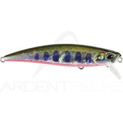 Poisson nageur DUO Spearhead ryuki 71 S ADA4068 Yamame RB