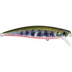 Poisson nageur DUO Spearhead ryuki 71 S ADA4068 Yamame RB