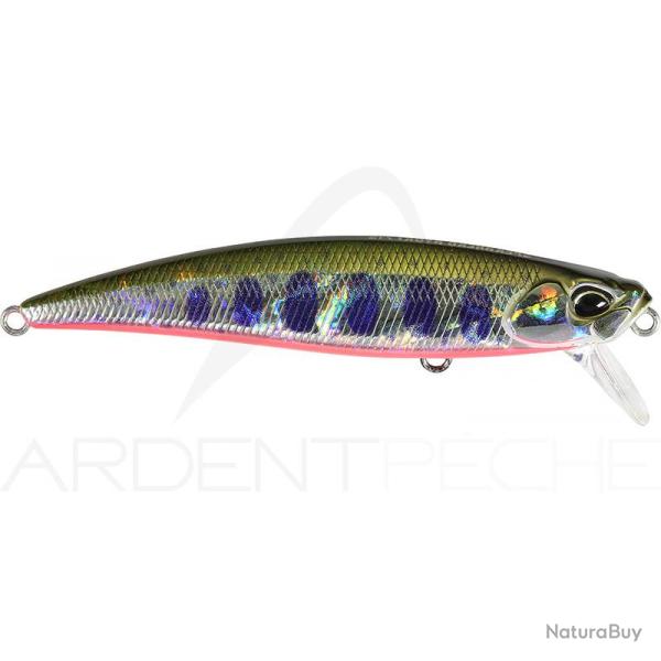 Poisson nageur DUO Spearhead ryuki 71 S ADA4068 Yamame RB