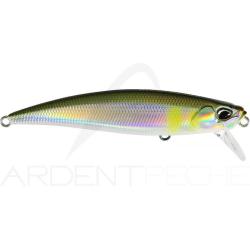 Poisson nageur DUO Spearhead ryuki 71 S ANA4010 Ayu
