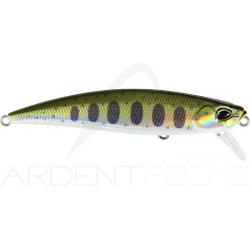 Poisson nageur DUO Spearhead ryuki 71 S ANA4034 Yamame