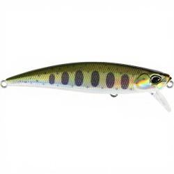 Poisson nageur DUO Spearhead ryuki 71 S ANA4034 Yamame