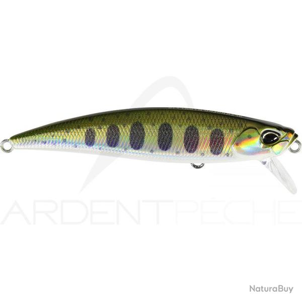Poisson nageur DUO Spearhead ryuki 71 S ANA4034 Yamame