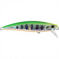 Poisson nageur DUO Spearhead ryuki 71 S ADA4140 Lime yamame OB