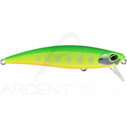 Poisson nageur DUO Spearhead ryuki 71 S ASI4044 Full chart yamame