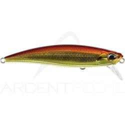 Poisson nageur DUO Spearhead ryuki 71 S MCC4026 Metal red gold