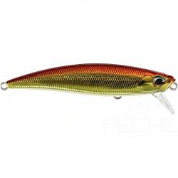 Poisson nageur DUO Spearhead ryuki 71 S MCC4026 Metal red gold
