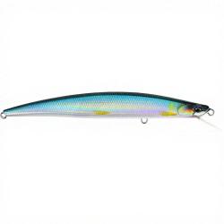Poisson nageur DUO Onimasu masakage slim 120 F CNA4503 Ayu