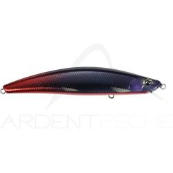 Poisson nageur DUO Onimasu masakage 110 F CRA4504 Ankoku